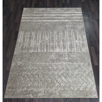 Бельгийский ковер Fresco 69027_6555 Бежевый